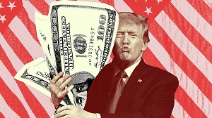 trump-money.jpg