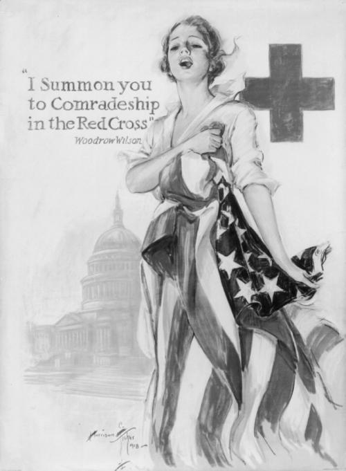 -I_summon_you_to_comradeship_in_the_Red_Cross-_-_Woodrow_Wilson_LCCN2002712070.tif_.jpg