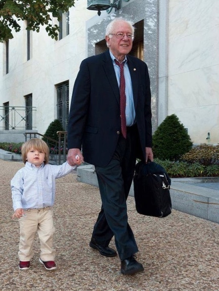 00 1A Bernie and the kid.jpg
