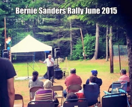 00 b2 bernie sanders rally.jpg