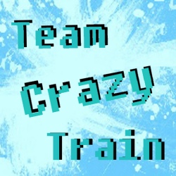 00 team crazy train.jpg