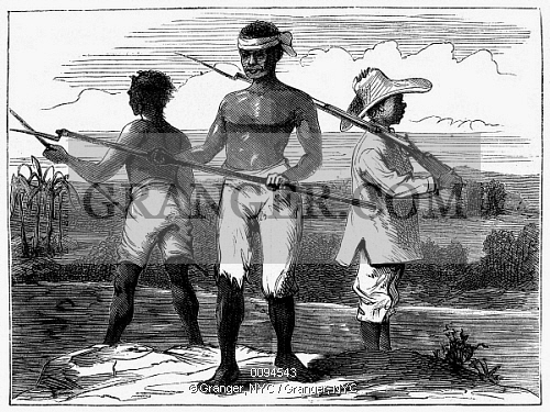 0094543-CUBA-TEN-YEARS-WAR-The-war-in-Cuba---Insurgent-picket-or-freedmen-Wood-engraving-American-1869.jpg