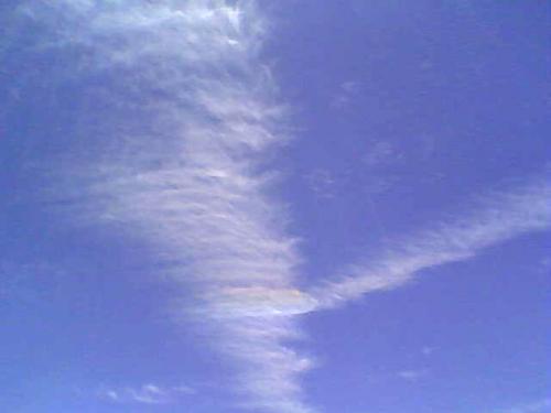 04-13-11_sky.jpg