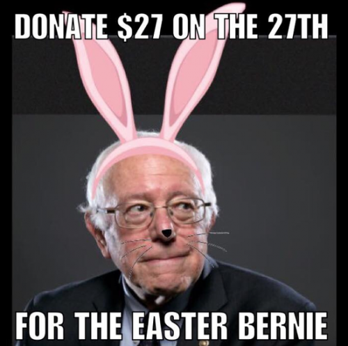 1.5 Easter Bernie.png