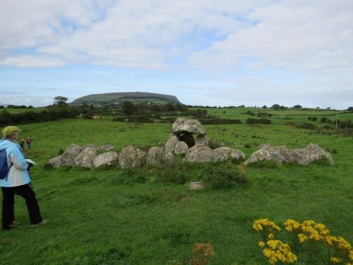 11 Carrowmore.jpg