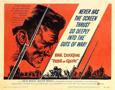 1957_Paths of Glory_11.jpg