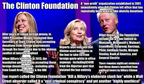 1TheClintonFoundation-Scandal-Meme-JPG1.jpg