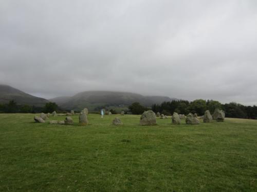 2 Castlerigg Stone Circle (7).jpg