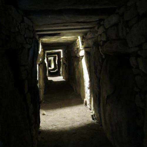 2 Knowth passage.jpg