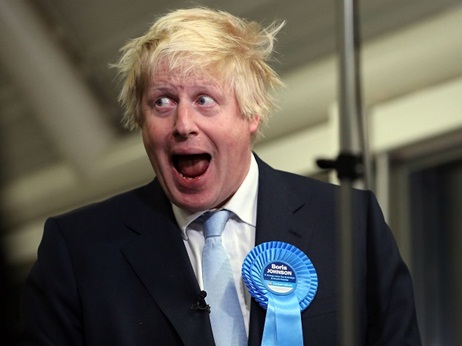 20145_Boris-Johnson-wins-seat-MP.jpg