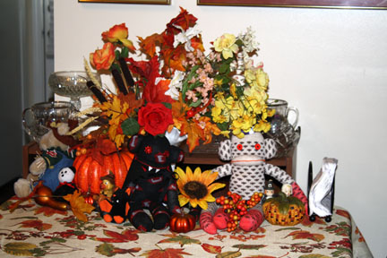 2015 Autumn Table.jpg