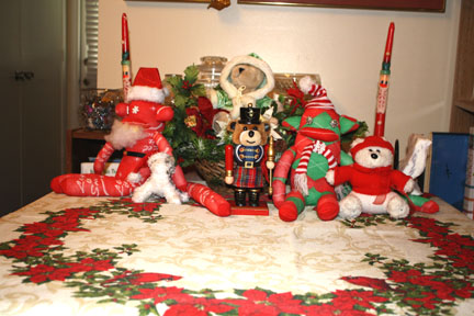 2015 Christmas Table.jpg