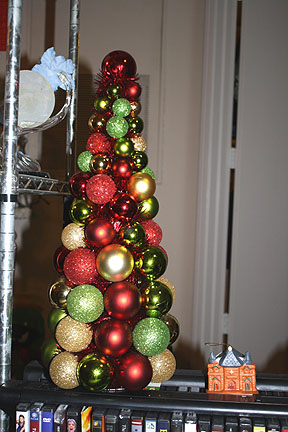 2015 Christmas Tree.jpg