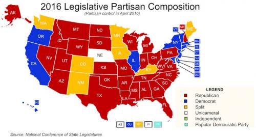 2016-Legislative-Party-Control.jpg