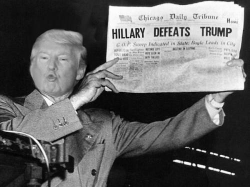 2016.11.11 - Hillary Defeats Trump_0.JPG