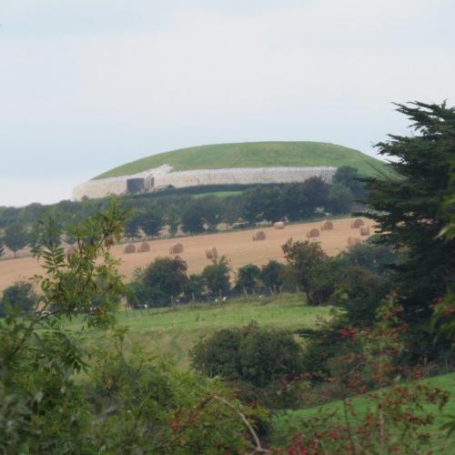 3 Newgrange.jpg