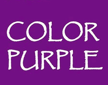 474-colorpurple-ee2r.jpg