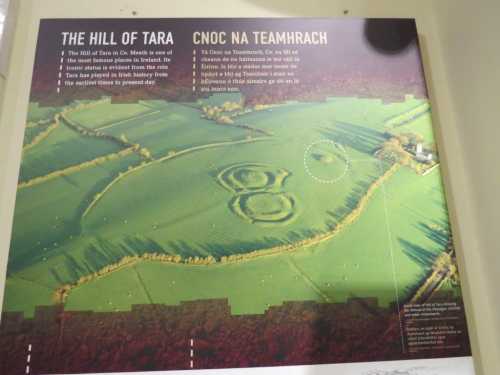 5 Hill of Tara (2).jpg