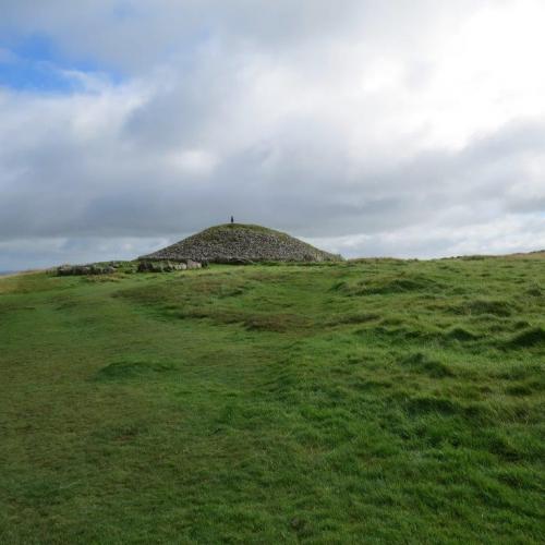 5 Loughcrew East.jpg