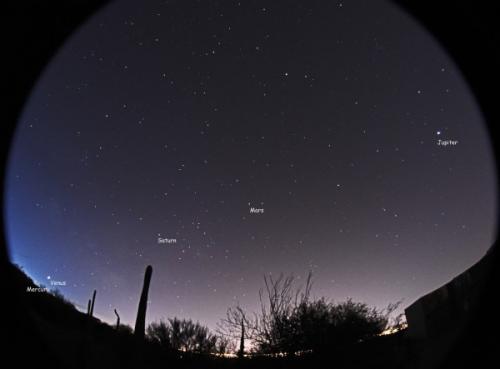 5-planets-2-8-2016-Eliot-Herman-Tucson-AZ-e1454946479711.jpg