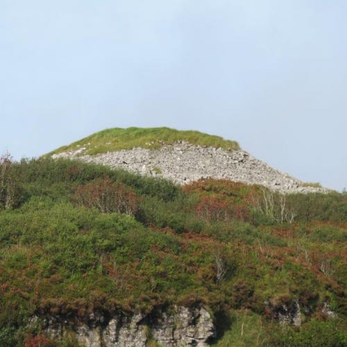 8 Carrowkeel.jpg