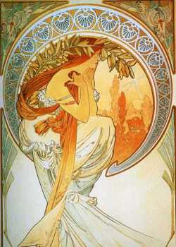 800px-Alphonse_Mucha_-_Poetry_0.jpg