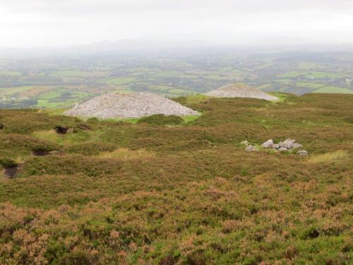 9 Carrowkeel.jpg