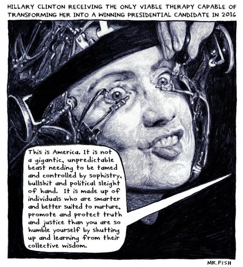 A-Clockwork-Clinton.jpg