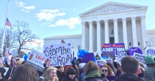 ACM_reproductive rights_supreme court demo.jpg
