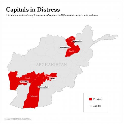 AfghanistanMap_ThreatenedCapitals_MECH.jpg