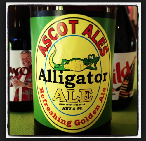 Alligator beer_0.png