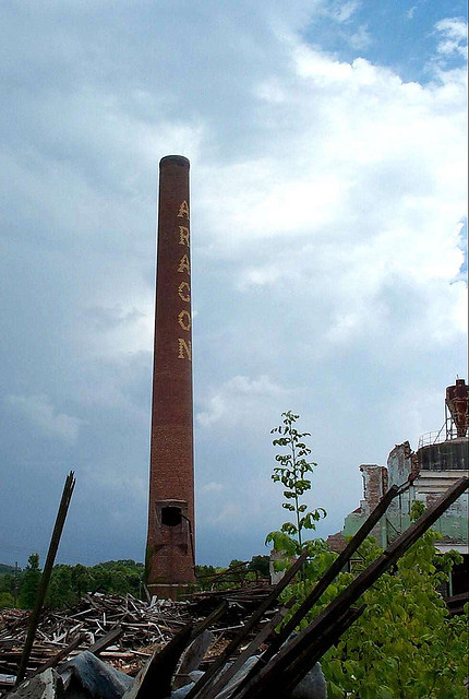 Aragon mill.jpg