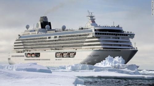 Arctic cruise.jpg