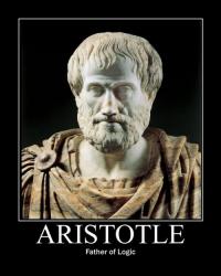 Aristotle-father-of-logic.jpg