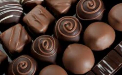 Assorted Chocolates.jpg