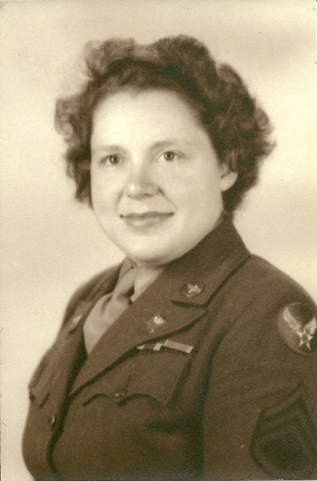 Aunt Hazel WWII 5.jpg