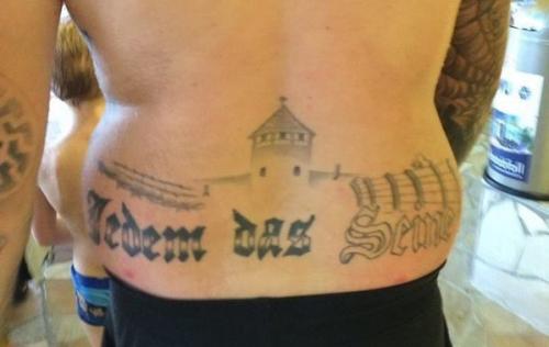 Auschwitz Tatoo-CWWKUMgUsAArzzJ.jpg