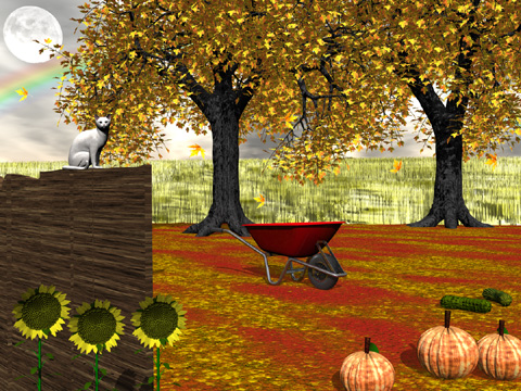 Autumn Equinox2.jpg