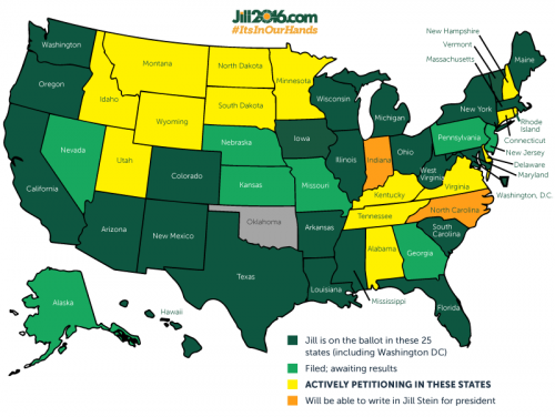 Ballot-Access-Map-August-02.png