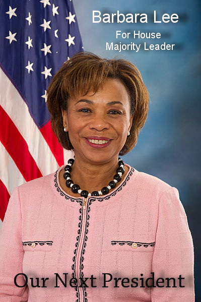 Barbara Lee for President_0.jpg