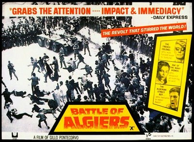 Battle od Algiers.jpg