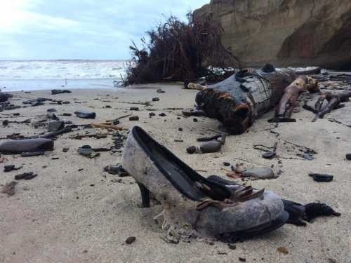 Beach Shoe.jpg