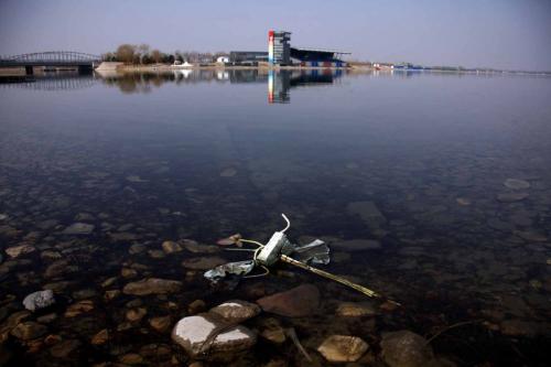 Beijing Olympic Rowing.jpg