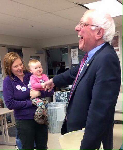 Bernie baby laugh.jpg