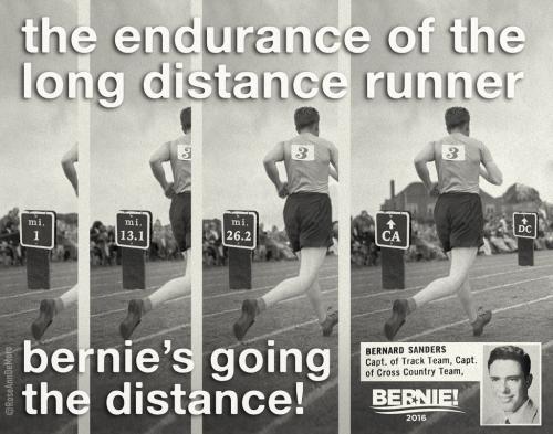 Bernie track star.jpg