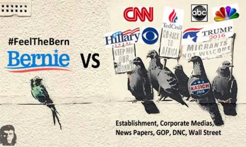 Bernie vs media.jpg