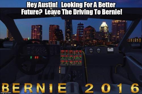 BernieAustinDriving.jpg