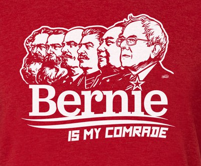 BernieComrade.jpg
