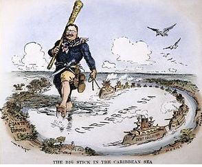 Big Stick Cartoon by William Allen Rogers, 1904.png