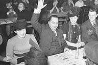 Bingo_game1941.jpg